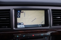 Jaguar XF vaihtoauto