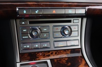 Jaguar XF vaihtoauto