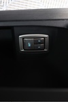 Jaguar XF vaihtoauto