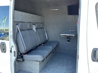 Fiat Ducato vaihtoauto