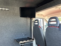 Fiat Ducato vaihtoauto