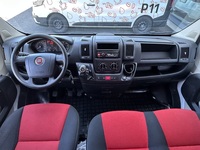 Fiat Ducato vaihtoauto