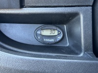 Fiat Ducato vaihtoauto