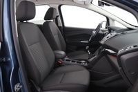 Ford C-MAX vaihtoauto