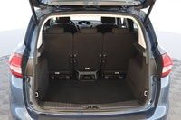 Ford C-MAX vaihtoauto