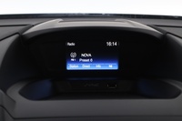 Ford C-MAX vaihtoauto