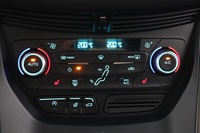 Ford C-MAX vaihtoauto