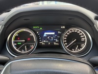 Toyota Camry vaihtoauto