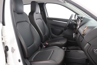 Dacia Spring vaihtoauto