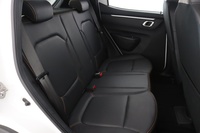 Dacia Spring vaihtoauto