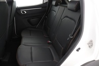 Dacia Spring vaihtoauto