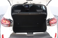 Dacia Spring vaihtoauto