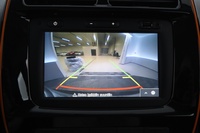 Dacia Spring vaihtoauto