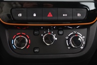 Dacia Spring vaihtoauto