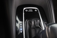 Suzuki Swace vaihtoauto