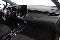 Suzuki Swace vaihtoauto