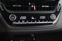 Suzuki Swace vaihtoauto