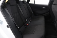 Suzuki Swace vaihtoauto