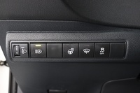 Suzuki Swace vaihtoauto