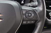 Suzuki Swace vaihtoauto