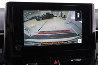 Suzuki Swace vaihtoauto