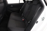 Suzuki Swace vaihtoauto