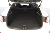 Suzuki Swace vaihtoauto