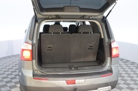Chevrolet Orlando vaihtoauto