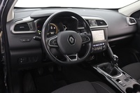 Renault Kadjar vaihtoauto