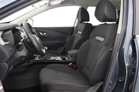 Renault Kadjar vaihtoauto