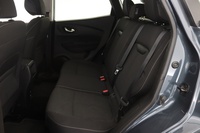 Renault Kadjar vaihtoauto