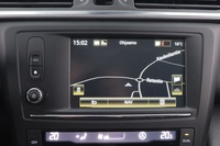 Renault Kadjar vaihtoauto