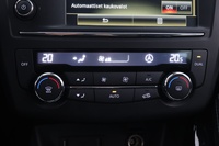 Renault Kadjar vaihtoauto