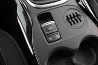 Renault Kadjar vaihtoauto