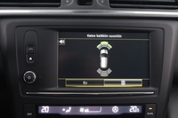 Renault Kadjar vaihtoauto