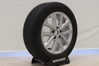 Renault Kadjar vaihtoauto