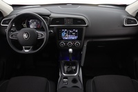 Renault Kadjar vaihtoauto