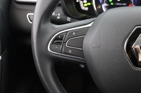 Renault Kadjar vaihtoauto