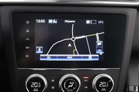 Renault Kadjar vaihtoauto