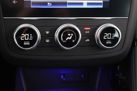 Renault Kadjar vaihtoauto