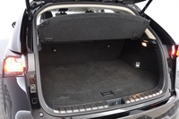 Lexus NX vaihtoauto