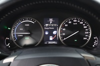 Lexus NX vaihtoauto