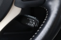Lexus NX vaihtoauto