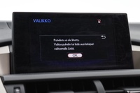 Lexus NX vaihtoauto