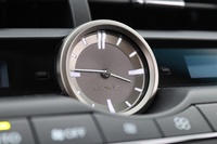 Lexus NX vaihtoauto