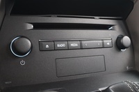 Lexus NX vaihtoauto