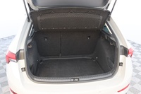 Skoda Scala vaihtoauto