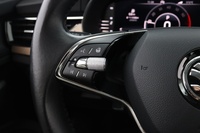 Skoda Scala vaihtoauto