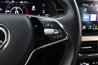 Skoda Scala vaihtoauto