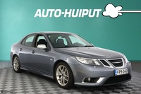 Saab 9-3 vaihtoauto